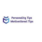 Personality Tips Online